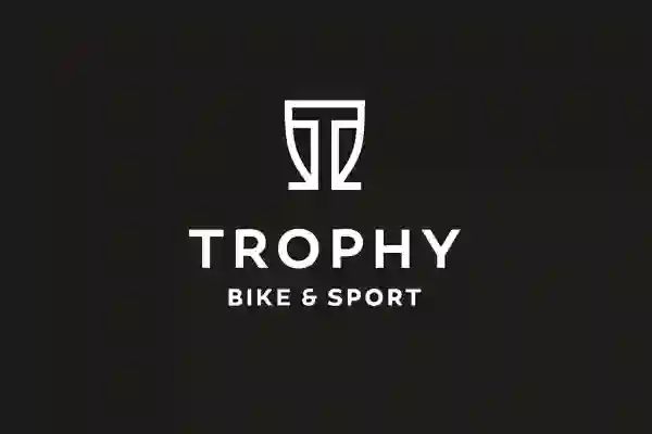 Trophy