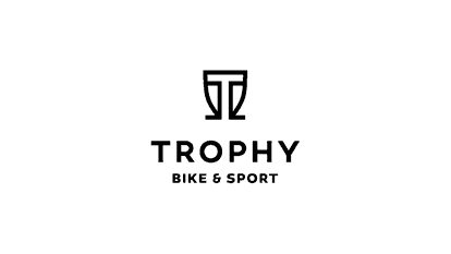 Trophy Sport